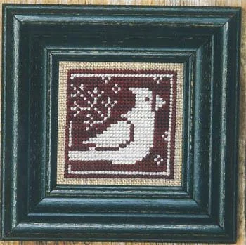 everythingcrossstitch-793246