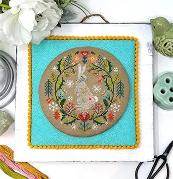 everythingcrossstitch-794592