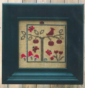 everythingcrossstitch-795357