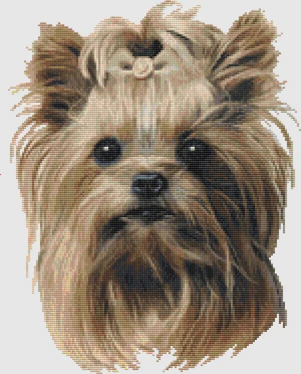 everythingcrossstitch-795581