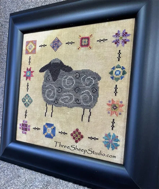 everythingcrossstitch-796676
