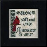 everythingcrossstitch-796710