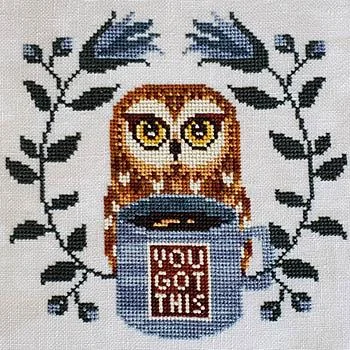 everythingcrossstitch-796752