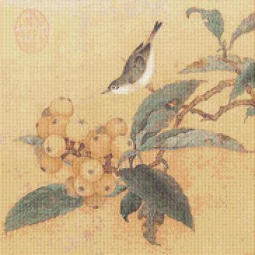 everythingcrossstitch-798258