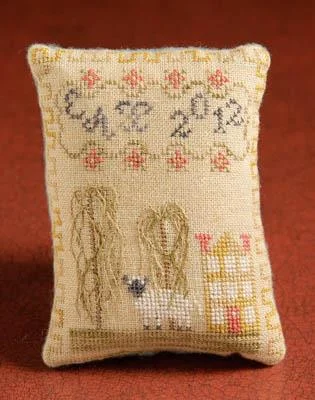 everythingcrossstitch-800676