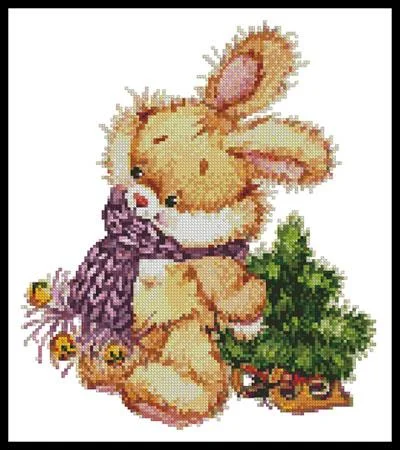 everythingcrossstitch-801018