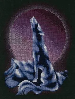 everythingcrossstitch-801186