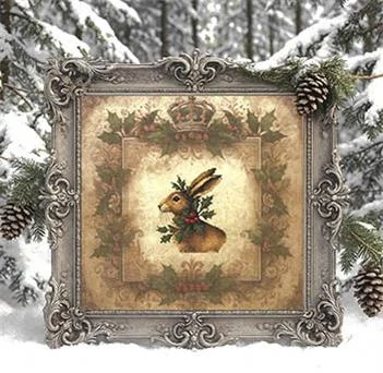 everythingcrossstitch-801961