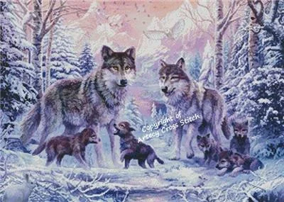 everythingcrossstitch-802261