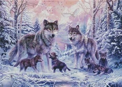 everythingcrossstitch-802263