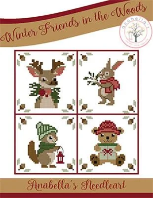 everythingcrossstitch-802543