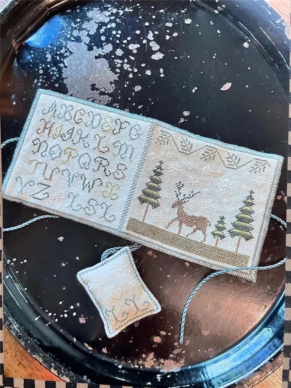 everythingcrossstitch-802681