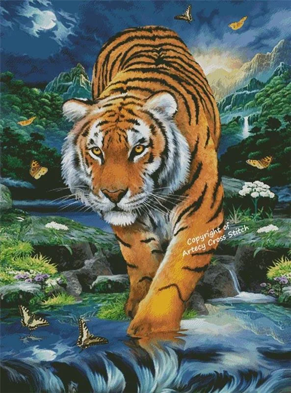 everythingcrossstitch-802893