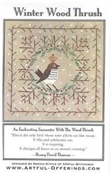 everythingcrossstitch-803416