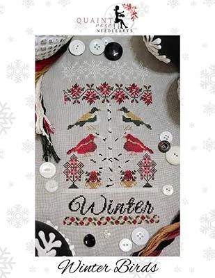 everythingcrossstitch-803576