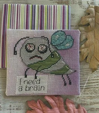 everythingcrossstitch-803697