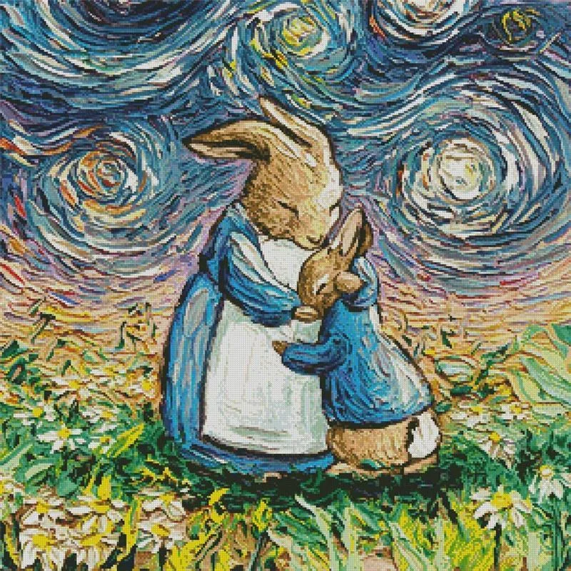 everythingcrossstitch-803737