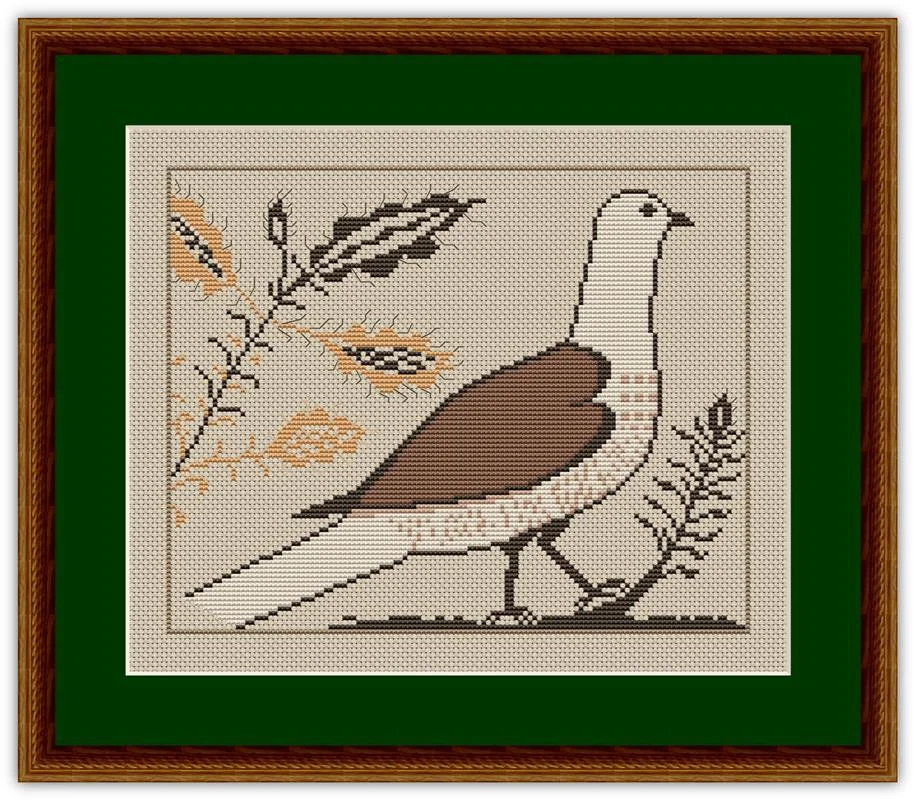 everythingcrossstitch-804190