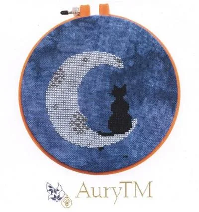 everythingcrossstitch-804852