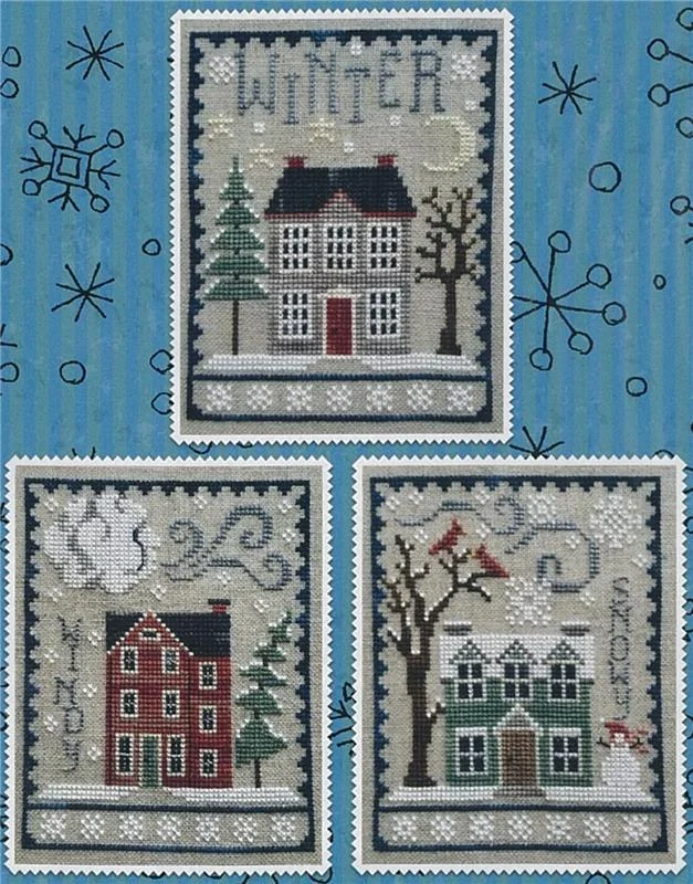 everythingcrossstitch-805075