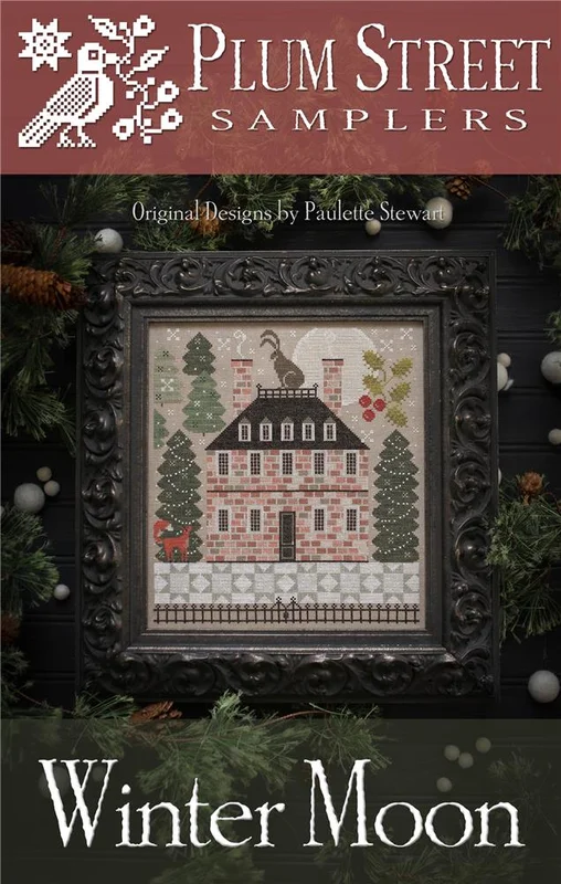 everythingcrossstitch-805248