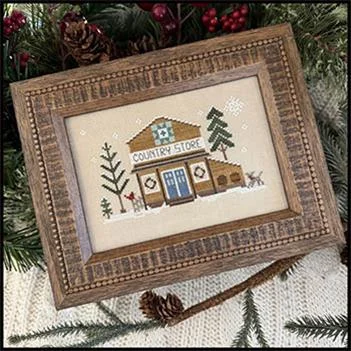 everythingcrossstitch-805368