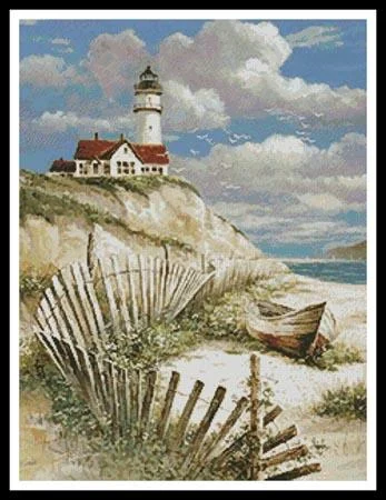 everythingcrossstitch-805562