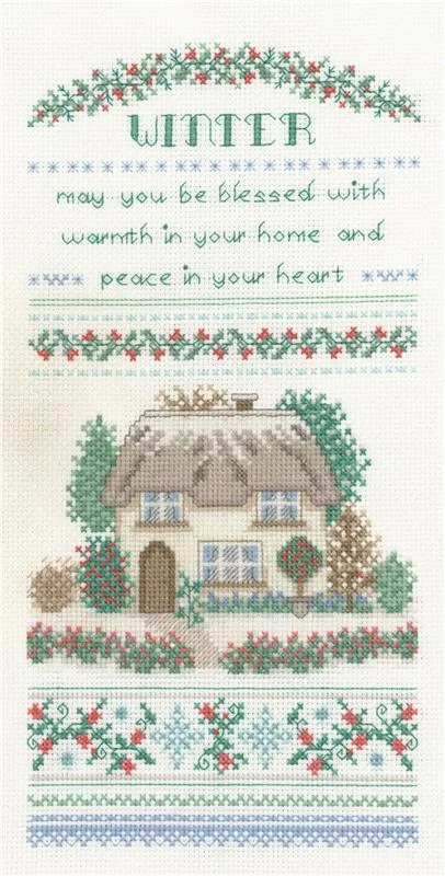 everythingcrossstitch-806160