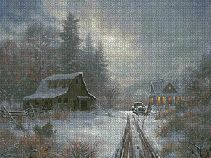 everythingcrossstitch-806187