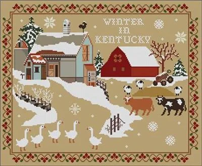 everythingcrossstitch-813732