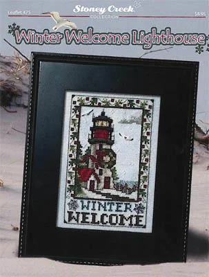 everythingcrossstitch-813913