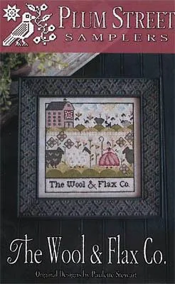 everythingcrossstitch-814157