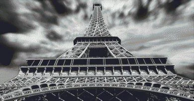 everythingcrossstitch-814736