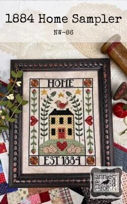 everythingcrossstitch-814791