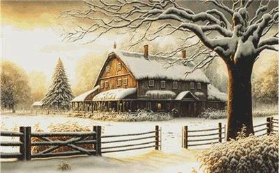 everythingcrossstitch-814936