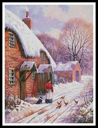 everythingcrossstitch-814960