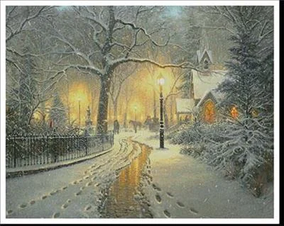 everythingcrossstitch-815011