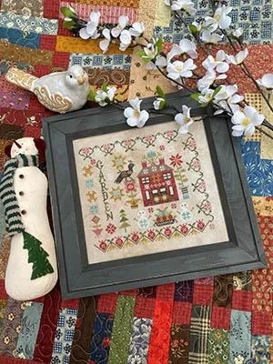 everythingcrossstitch-815774
