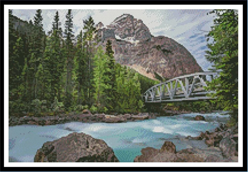 everythingcrossstitch-815895