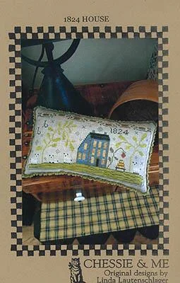 everythingcrossstitch-815960