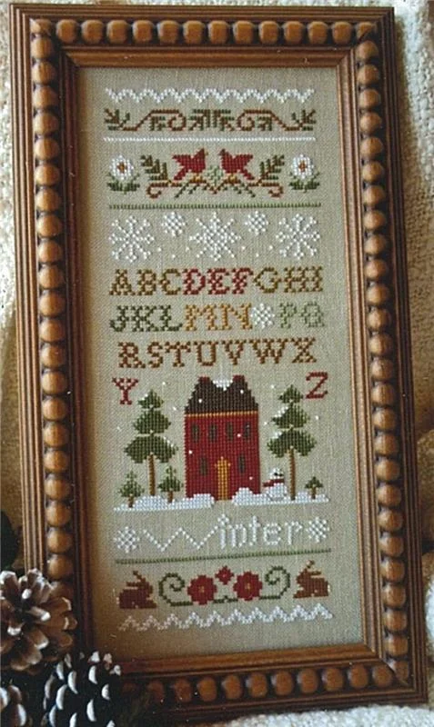 everythingcrossstitch-816391