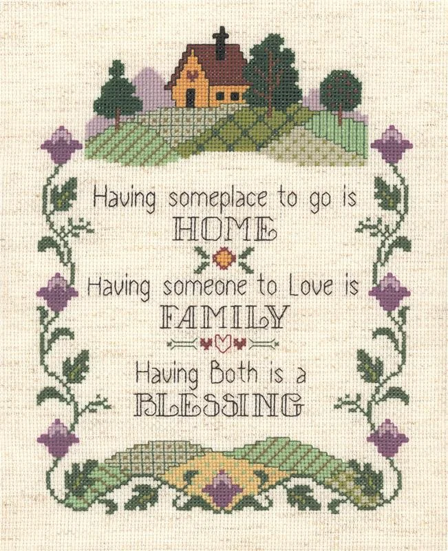 everythingcrossstitch-816603