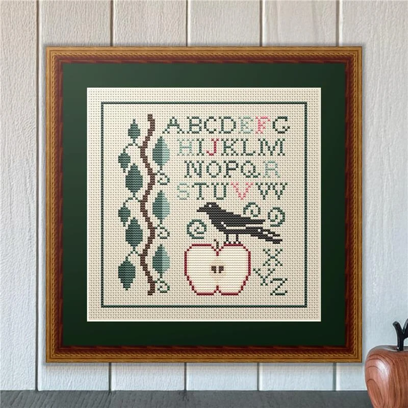 everythingcrossstitch-816820