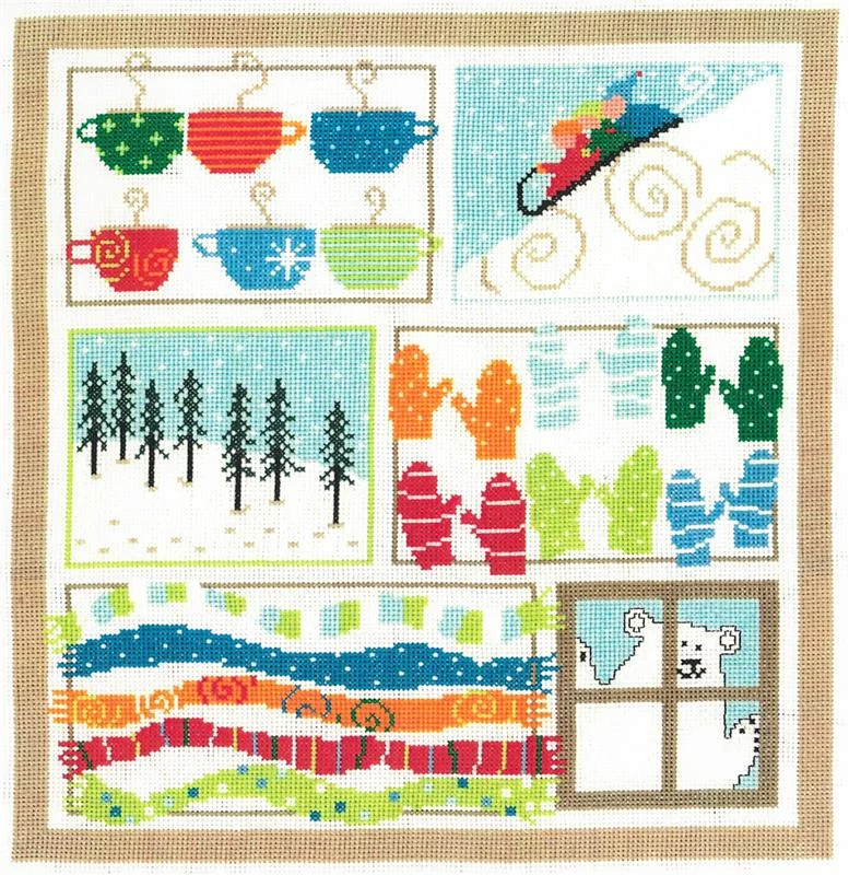 everythingcrossstitch-817229