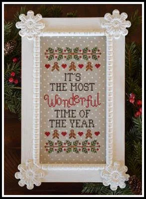 everythingcrossstitch-817481