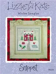 everythingcrossstitch-818201