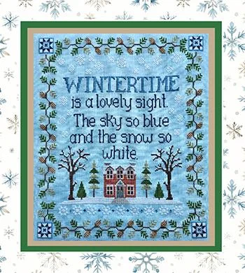 everythingcrossstitch-818344