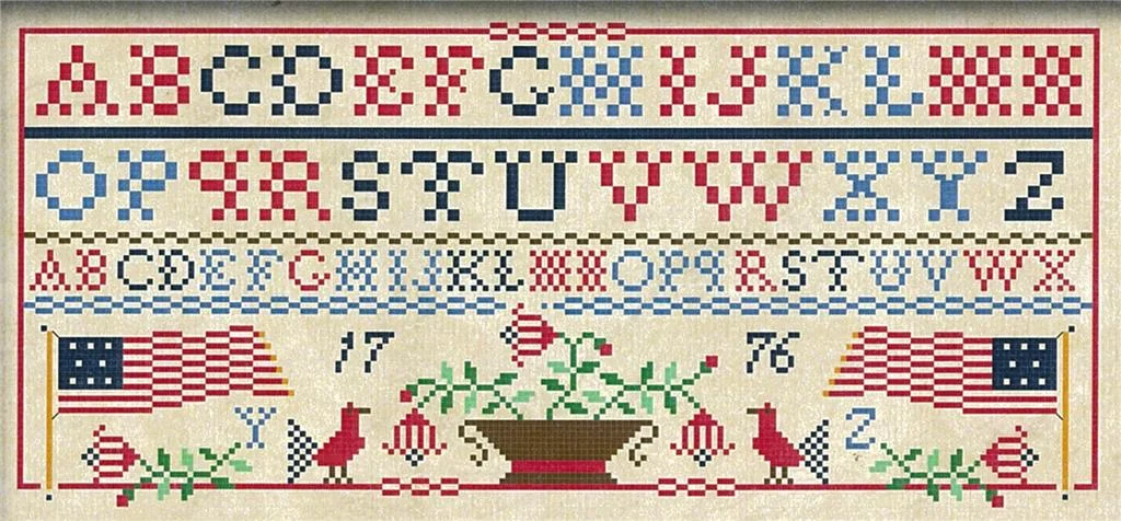everythingcrossstitch-818534
