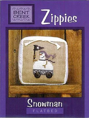 everythingcrossstitch-818693
