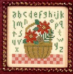 everythingcrossstitch-818895